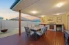 4 Aquamarine Parade, Karnup, WA 6176-Image