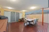 4 Aquamarine Parade, Karnup, WA 6176-Image