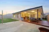 4 Aquamarine Parade, Karnup, WA 6176-Image