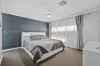 4 Aquamarine Parade, Karnup, WA 6176-Image