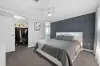 4 Aquamarine Parade, Karnup, WA 6176-Image