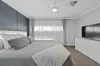 4 Aquamarine Parade, Karnup, WA 6176-Image