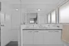 4 Aquamarine Parade, Karnup, WA 6176-Image