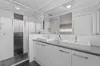 4 Aquamarine Parade, Karnup, WA 6176-Image