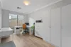 4 Aquamarine Parade, Karnup, WA 6176-Image