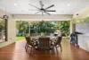 4 Aquarius Street, Reedy Creek, Qld 4227