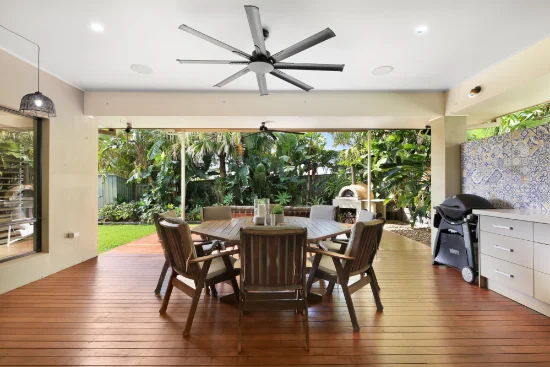 4 Aquarius Street, Reedy Creek, Qld 4227 - For Sale
