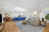 4 Aquarius Street, Reedy Creek, Qld 4227-Image