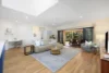 4 Aquarius Street, Reedy Creek, Qld 4227-Image