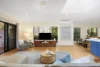 4 Aquarius Street, Reedy Creek, Qld 4227-Image