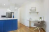4 Aquarius Street, Reedy Creek, Qld 4227-Image