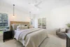 4 Aquarius Street, Reedy Creek, Qld 4227-Image