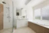4 Aquarius Street, Reedy Creek, Qld 4227-Image