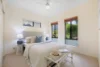 4 Aquarius Street, Reedy Creek, Qld 4227-Image