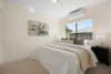 4 Aquarius Street, Reedy Creek, Qld 4227-Image