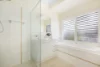 4 Aquarius Street, Reedy Creek, Qld 4227-Image