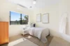 4 Aquarius Street, Reedy Creek, Qld 4227-Image