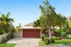 4 Aquarius Street, Reedy Creek, Qld 4227-Image