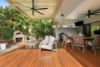 4 Aquarius Street, Reedy Creek, Qld 4227-Image
