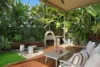 4 Aquarius Street, Reedy Creek, Qld 4227-Image