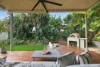 4 Aquarius Street, Reedy Creek, Qld 4227-Image