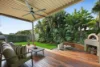 4 Aquarius Street, Reedy Creek, Qld 4227-Image