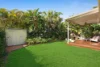 4 Aquarius Street, Reedy Creek, Qld 4227-Image