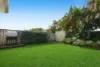 4 Aquarius Street, Reedy Creek, Qld 4227-Image