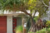 4 Aquarius Street, Reedy Creek, Qld 4227-Image