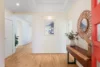 4 Aquarius Street, Reedy Creek, Qld 4227-Image