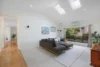 4 Aquarius Street, Reedy Creek, Qld 4227-Image