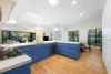 4 Aquarius Street, Reedy Creek, Qld 4227-Image
