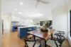 4 Aquarius Street, Reedy Creek, Qld 4227-Image