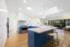 4 Aquarius Street, Reedy Creek, Qld 4227-Image