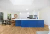 4 Aquarius Street, Reedy Creek, Qld 4227-Image