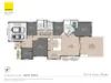 4 Aquarius Street, Reedy Creek, Qld 4227-Floorplan