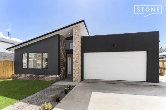 4 Aquata Street, Chisholm, NSW 2322