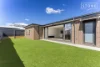 4 Aquata Street, Chisholm, NSW 2322-Image