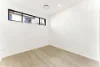 4 Aquata Street, Chisholm, NSW 2322-Image