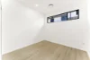 4 Aquata Street, Chisholm, NSW 2322-Image