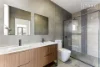 4 Aquata Street, Chisholm, NSW 2322-Image