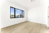 4 Aquata Street, Chisholm, NSW 2322-Image