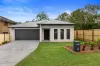 4 Arafura Avenue, Loganholme, Qld 4129