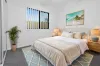 4 Arafura Avenue, Loganholme, Qld 4129-Image