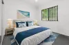 4 Arafura Avenue, Loganholme, Qld 4129-Image