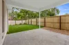 4 Arafura Avenue, Loganholme, Qld 4129-Image