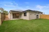 4 Arafura Avenue, Loganholme, Qld 4129-Image