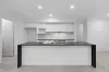 4 Arafura Avenue, Loganholme, Qld 4129-Image