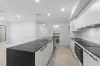 4 Arafura Avenue, Loganholme, Qld 4129-Image