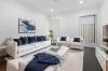 4 Arafura Avenue, Loganholme, Qld 4129-Image